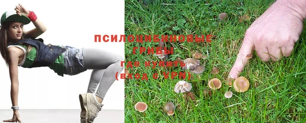 таблы Белоозёрский