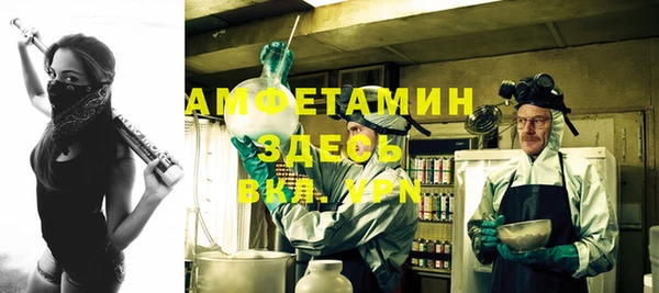 ECSTASY Белокуриха