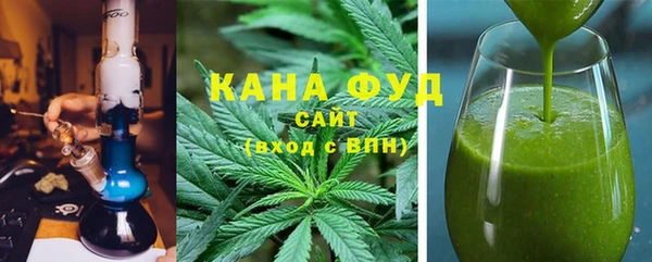 ECSTASY Белокуриха